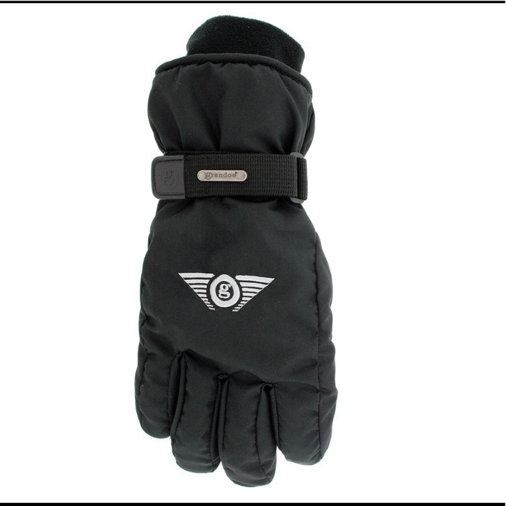 Grandoe ❄️ winter gloves